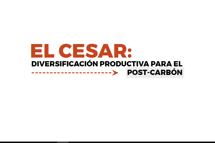 Portada diversificación productiva