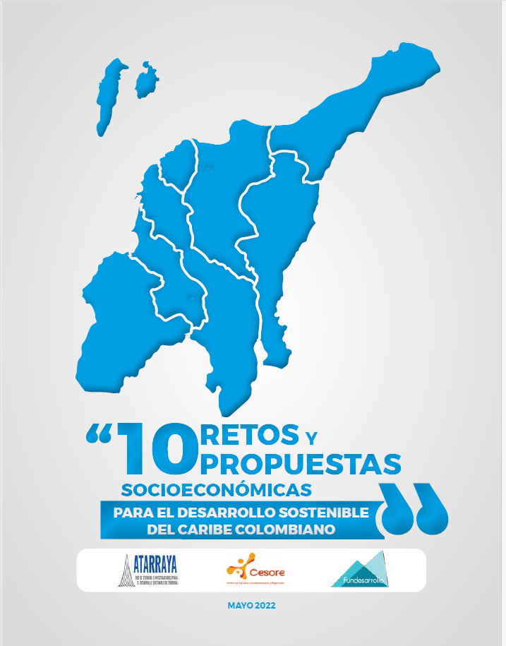 Imagen cartilla